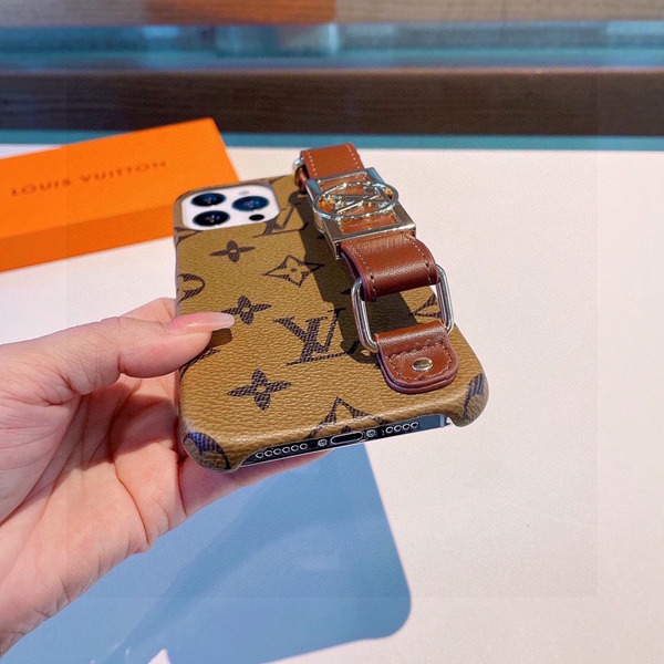 コピーブランド携帯ケース細部ディテール